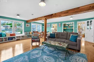 810 16th Ave, Seaside, OR 97138 - Photo 13