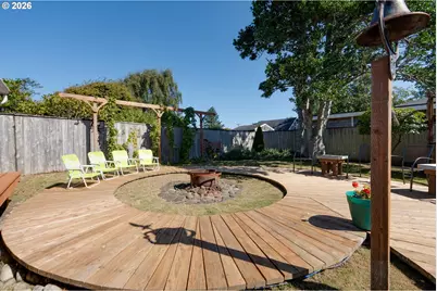 810 16th Ave, Seaside, OR 97138 - Photo 35