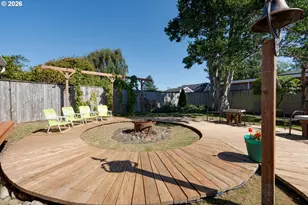 810 16th Ave, Seaside, OR 97138 - Photo 35