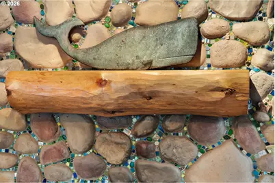 810 16th Ave, Seaside, OR 97138 - Photo 11