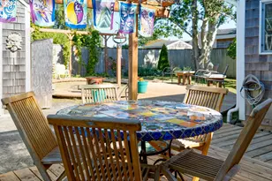 810 16th Ave, Seaside, OR 97138 - Photo 37