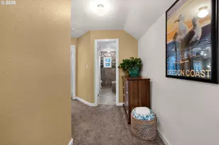 810 16th Ave, Seaside, OR 97138 - Photo 23