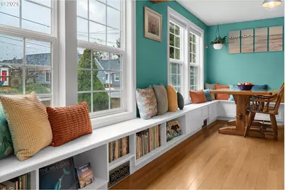 810 16th Ave, Seaside, OR 97138 - Photo 15