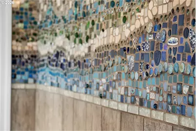 810 16th Ave, Seaside, OR 97138 - Photo 27