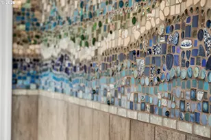 810 16th Ave, Seaside, OR 97138 - Photo 27