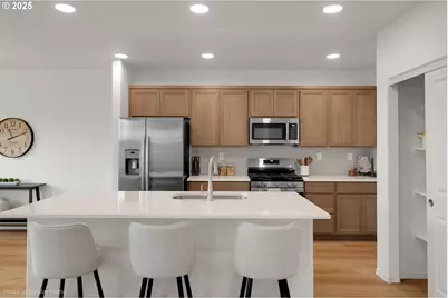 2363 W 10th Ave, Junction City, OR 97448 - Photo 17