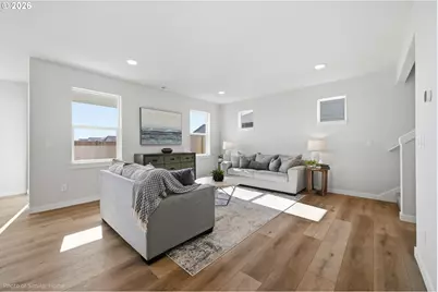 2363 W 10th Ave, Junction City, OR 97448 - Photo 7