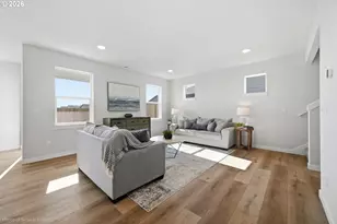 2363 W 10th Ave, Junction City, OR 97448 - Photo 7