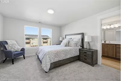 2363 W 10th Ave, Junction City, OR 97448 - Photo 9