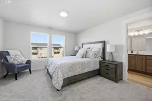 2363 W 10th Ave, Junction City, OR 97448 - Photo 9