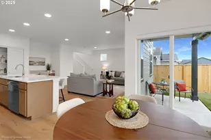 2363 W 10th Ave, Junction City, OR 97448 - Photo 5