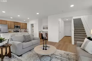 2363 W 10th Ave, Junction City, OR 97448 - Photo 7