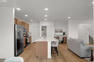 2363 W 10th Ave, Junction City, OR 97448 - Photo 3