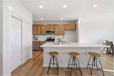 2363 W 10th Ave, Junction City, OR 97448 - Photo 3