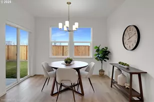 2363 W 10th Ave, Junction City, OR 97448 - Photo 21