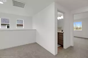 2363 W 10th Ave, Junction City, OR 97448 - Photo 39