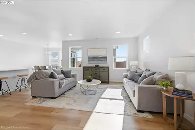 2363 W 10th Ave, Junction City, OR 97448 - Photo 5