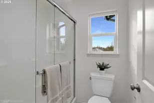 2363 W 10th Ave, Junction City, OR 97448 - Photo 35