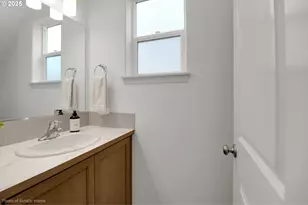 2363 W 10th Ave, Junction City, OR 97448 - Photo 25