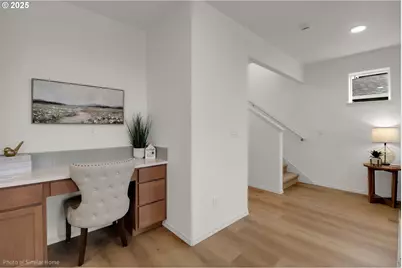 2363 W 10th Ave, Junction City, OR 97448 - Photo 11