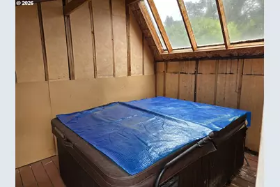 22 SE 136th Ave, Portland, OR 97233 - Photo 21