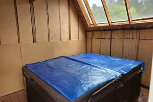 22 SE 136th Ave, Portland, OR 97233 - Photo 21