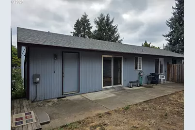 22 SE 136th Ave, Portland, OR 97233 - Photo 19