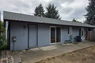 22 SE 136th Ave, Portland, OR 97233 - Photo 19