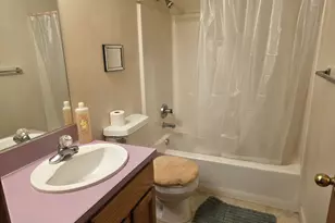22 SE 136th Ave, Portland, OR 97233 - Photo 13