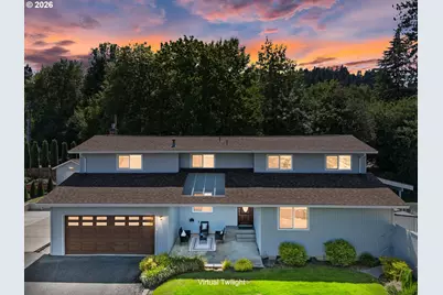 2360 Glenmorrie Dr, Lake Oswego, OR 97034 - Photo 3