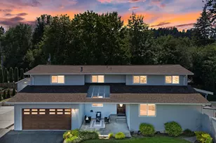 2360 Glenmorrie Dr, Lake Oswego, OR 97034 - Photo 3