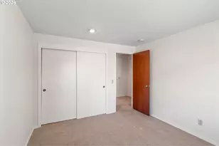 2360 Glenmorrie Dr, Lake Oswego, OR 97034 - Photo 15