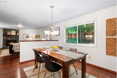 2360 Glenmorrie Dr, Lake Oswego, OR 97034 - Photo 13