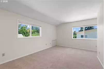2360 Glenmorrie Dr, Lake Oswego, OR 97034 - Photo 23