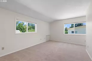 2360 Glenmorrie Dr, Lake Oswego, OR 97034 - Photo 23