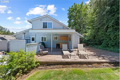 2360 Glenmorrie Dr, Lake Oswego, OR 97034 - Photo 27