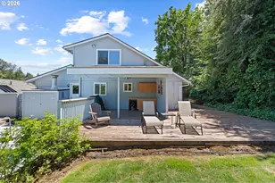 2360 Glenmorrie Dr, Lake Oswego, OR 97034 - Photo 27