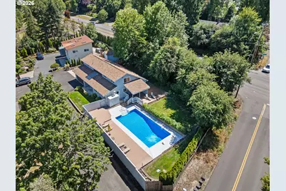 2360 Glenmorrie Dr, Lake Oswego, OR 97034 - Photo 21