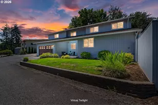 2360 Glenmorrie Dr, Lake Oswego, OR 97034 - Photo 3