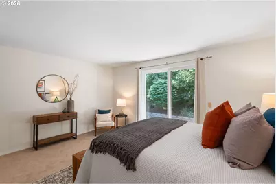 2360 Glenmorrie Dr, Lake Oswego, OR 97034 - Photo 19
