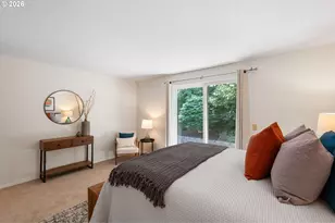 2360 Glenmorrie Dr, Lake Oswego, OR 97034 - Photo 19