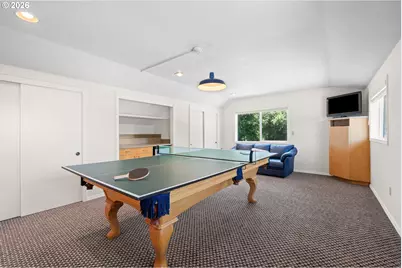 2360 Glenmorrie Dr, Lake Oswego, OR 97034 - Photo 19