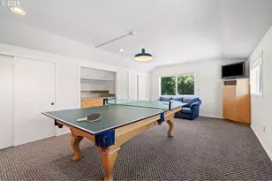 2360 Glenmorrie Dr, Lake Oswego, OR 97034 - Photo 19