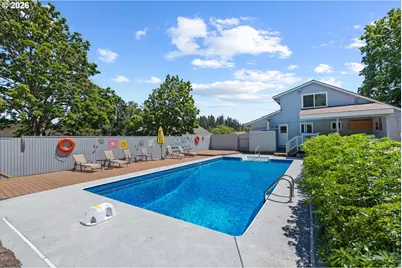 2360 Glenmorrie Dr, Lake Oswego, OR 97034 - Photo 29