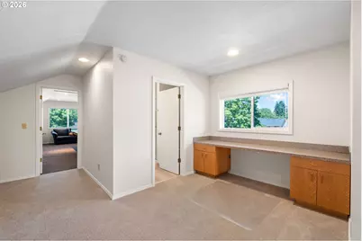 2360 Glenmorrie Dr, Lake Oswego, OR 97034 - Photo 25