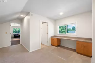 2360 Glenmorrie Dr, Lake Oswego, OR 97034 - Photo 25