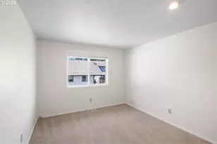 2360 Glenmorrie Dr, Lake Oswego, OR 97034 - Photo 21