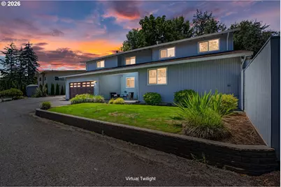 2360 Glenmorrie Dr, Lake Oswego, OR 97034 - Photo 1