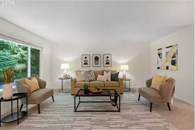2360 Glenmorrie Dr, Lake Oswego, OR 97034 - Photo 9