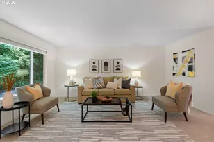 2360 Glenmorrie Dr, Lake Oswego, OR 97034 - Photo 9